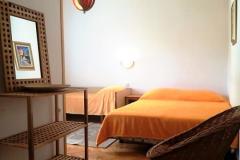 Apartamenty Dubravka Lozic Apartament 2 foto 3