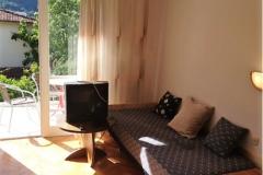 Apartamenty Dubravka Lozic Apartament 2 foto 5