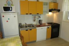 Apartamenty Elena  Apartament 1 – ISTOK DOLI foto 1