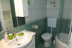Apartamenty Elena  Apartament 1 – ISTOK DOLI foto 2