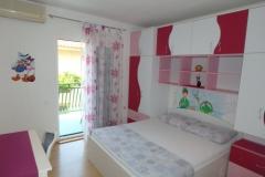 Apartamenty Elena  Apartament 1 – ISTOK DOLI foto 3
