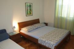 Apartamenty Elena  Apartament 1 – ISTOK DOLI foto 4