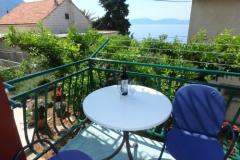 Apartamenty Elena  Apartament 1 – ISTOK DOLI foto 5