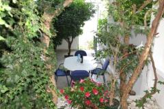 Apartamenty Elena  Apartament 2 – ZAPAD DOLI foto 1