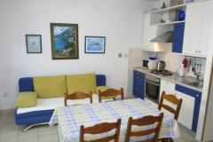 Apartamenty Elena  Apartament 2 – ZAPAD DOLI foto 2