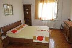 Apartamenty Elena  Apartament 2 – ZAPAD DOLI foto 3