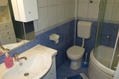 Apartamenty Elena  Apartament 2 – ZAPAD DOLI foto 4