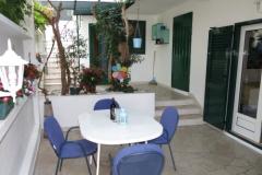 Apartamenty Elena  Apartament 2 – ZAPAD DOLI foto 5