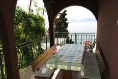 Apartamenty Elena  Apartament 3 – ISTOK GORI foto 1