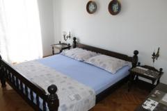 Apartamenty Elena  Apartament 3 – ISTOK GORI foto 2