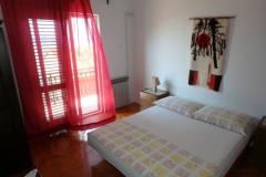 Apartamenty Elena  Apartament 3 – ISTOK GORI foto 3