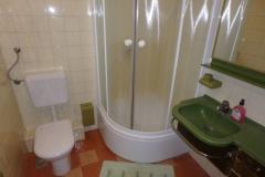Apartamenty Elena  Apartament 3 – ISTOK GORI foto 4
