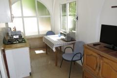 Apartamenty Elena  Apartament 3 – ISTOK GORI foto 5