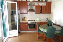 Apartamenty Elena  Apartament 4 – ZAPAD GORI foto 1