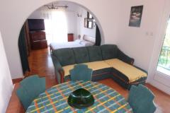 Apartamenty Elena  Apartament 4 – ZAPAD GORI foto 2