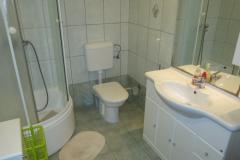 Apartamenty Elena  Apartament 4 – ZAPAD GORI foto 3