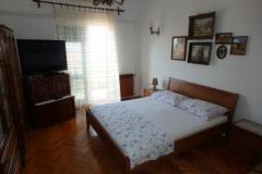 Apartamenty Elena  Apartament 4 – ZAPAD GORI foto 4