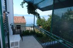 Apartamenty Elena  Apartament 4 – ZAPAD GORI foto 5
