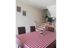 Apartamenty Granić Podaca Apartament 1 – A5 foto 3