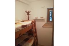 Apartamenty Granić Podaca Apartament 1 – A5 foto 5