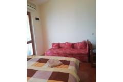 Apartamenty Granić Podaca Apartament 2 – Studio+2 foto 5