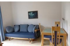 Apartamenty Grozdana Apartament 2 – Apartman foto 1