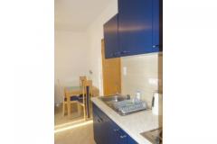 Apartamenty Grozdana Apartament 2 – Apartman foto 2