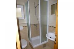 Apartamenty Grozdana Apartament 2 – Apartman foto 3