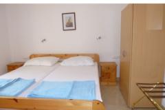 Apartamenty Grozdana Apartament 2 – Apartman foto 4