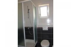 Apartamenty Grozdana Apartament 1 – Studio 2+1 foto 2