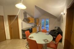 Apartamenty Grozdana Apartament 3 – A 2+2+1 foto 1