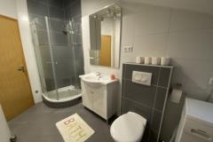 Apartamenty Grozdana Apartament 3 – A 2+2+1 foto 3