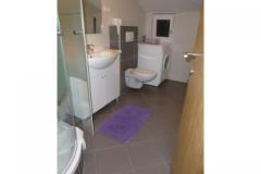 Apartamenty Grozdana Apartament 3 – A 2+2+1 foto 4