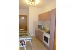 Apartamenty Grozdana Apartament 4 – A3+2 foto 1