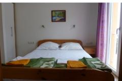 Apartamenty Grozdana Apartament 4 – A3+2 foto 2