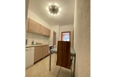 Apartamenty Grozdana Apartament 4 – A3+2 foto 3