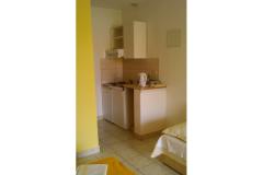 Apartamenty lujo Apartament 4 – A4 2+0 foto 1