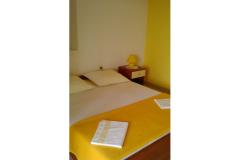 Apartamenty lujo Apartament 4 – A4 2+0 foto 3