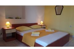 Apartamenty lujo Apartament 4 – A4 2+0 foto 4