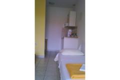 Apartamenty lujo Apartament 4 – A4 2+0 foto 5