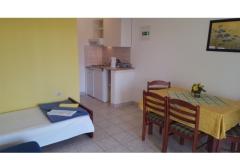 Apartamenty lujo Apartament 1 – A 1 2+2 foto 2