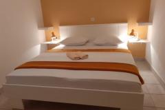 Apartamenty lujo Apartament 1 – A 1 2+2 foto 3