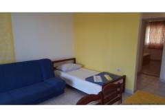 Apartamenty lujo Apartament 1 – A 1 2+2 foto 4