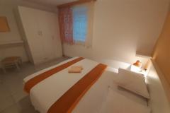 Apartamenty lujo Apartament 1 – A 1 2+2 foto 5