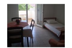 Apartamenty lujo Apartament 2 – A2 2+2 foto 1