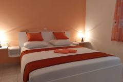 Apartamenty lujo Apartament 2 – A2 2+2 foto 2