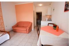 Apartamenty lujo Apartament 2 – A2 2+2 foto 3