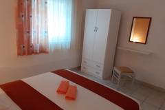 Apartamenty lujo Apartament 2 – A2 2+2 foto 4