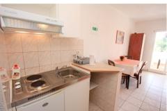 Apartamenty lujo Apartament 2 – A2 2+2 foto 5