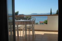 Apartamenty lujo Apartament 3 – AS6 2+1 foto 1